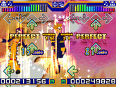 Dance Dance Revolution: Ultramix